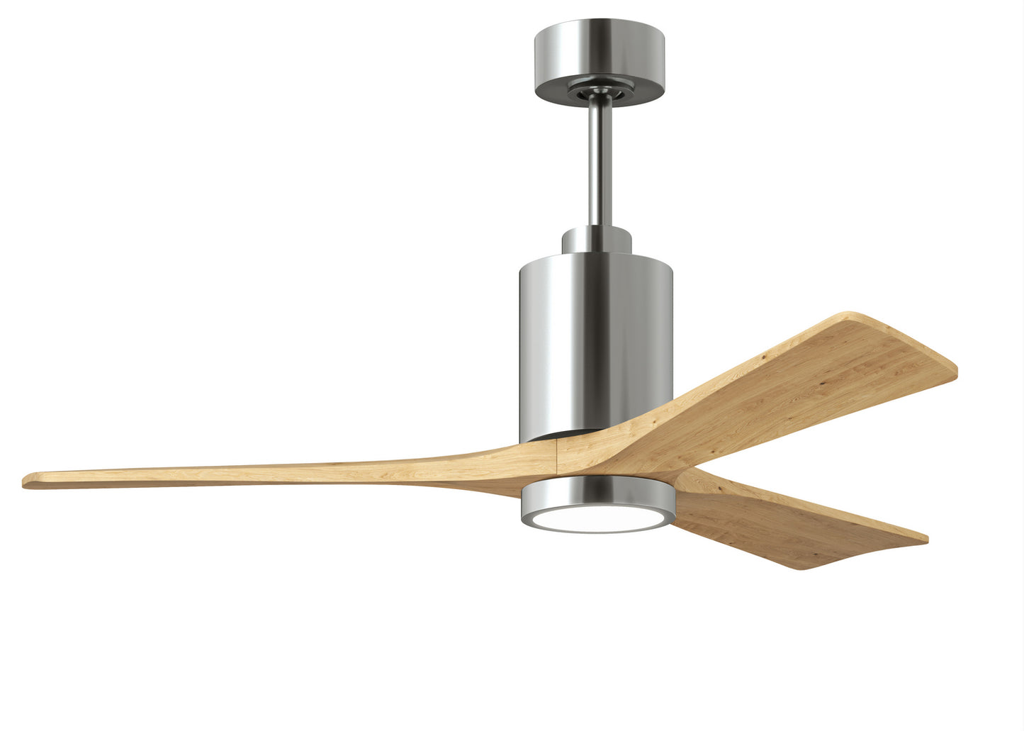 Matthews Fan Company-PA3-CR-LM-52|MAIN