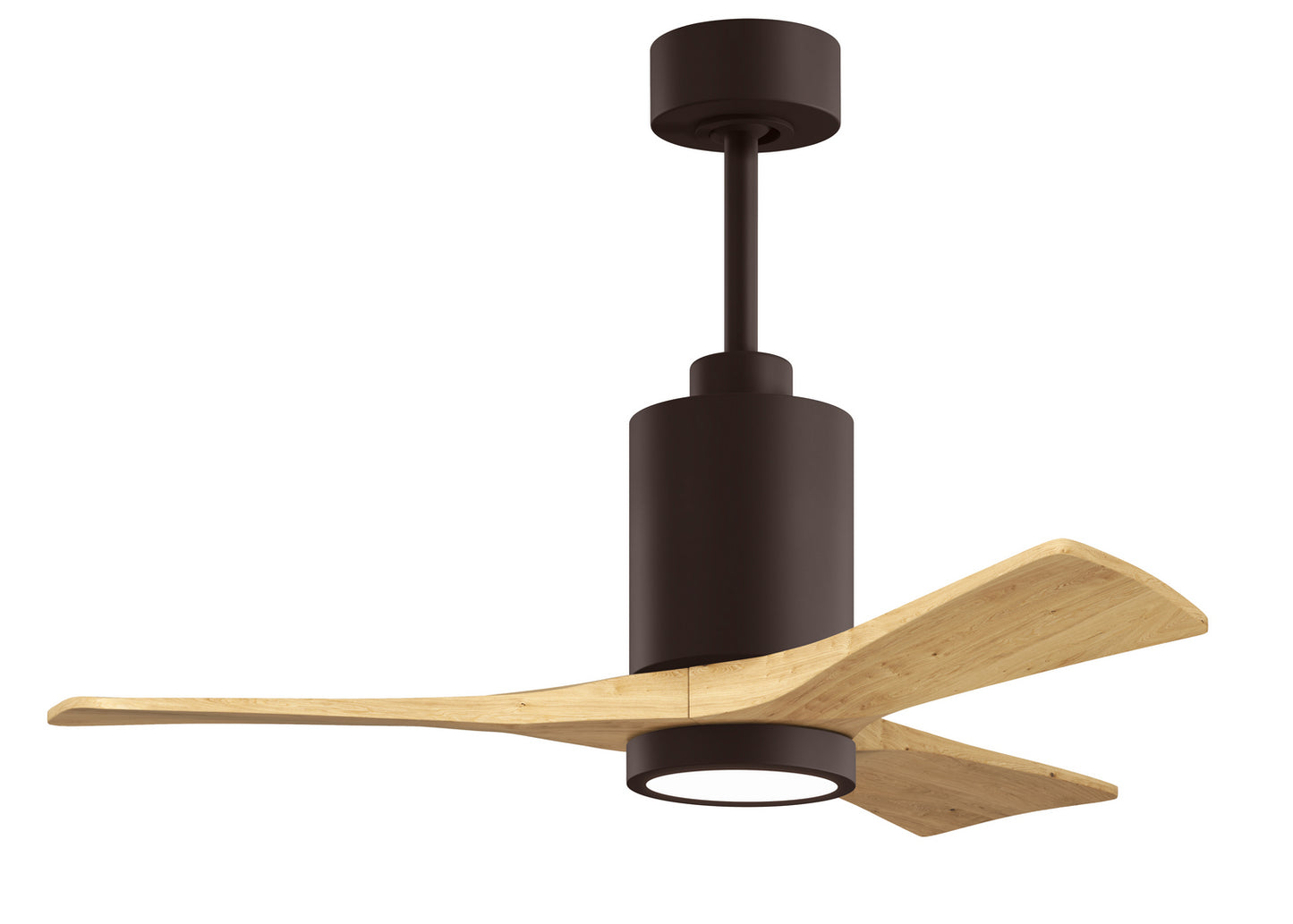 Matthews Fan Company-PA3-TB-LM-42|MAIN