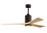 Matthews Fan Company-PA3-TB-LM-60|MAIN