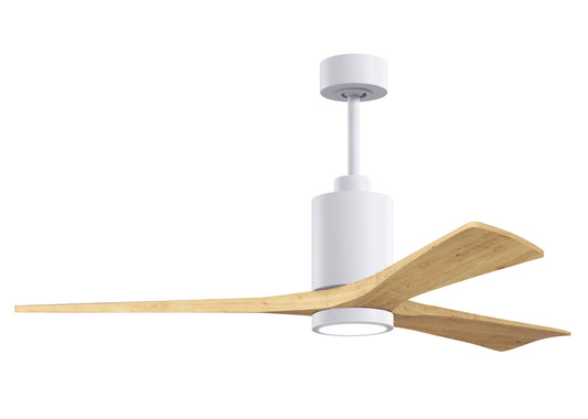 Matthews Fan Company-PA3-WH-LM-60|MAIN