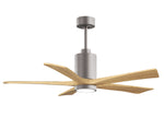 Matthews Fan Company-PA5-BN-LM-52|MAIN
