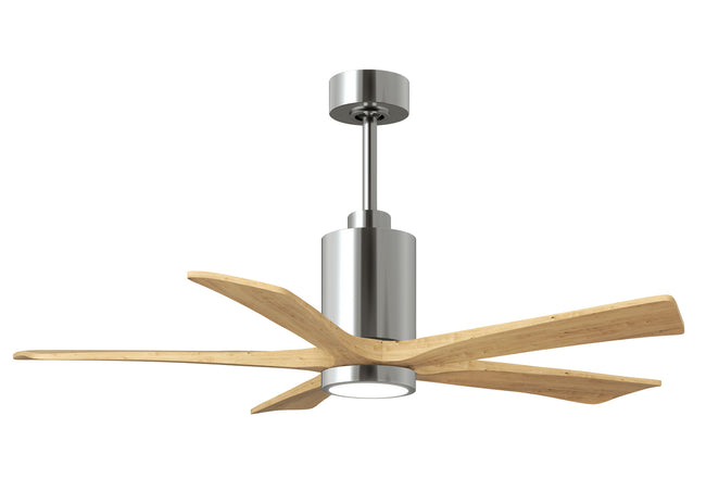Matthews Fan Company-PA5-CR-LM-52|MAIN