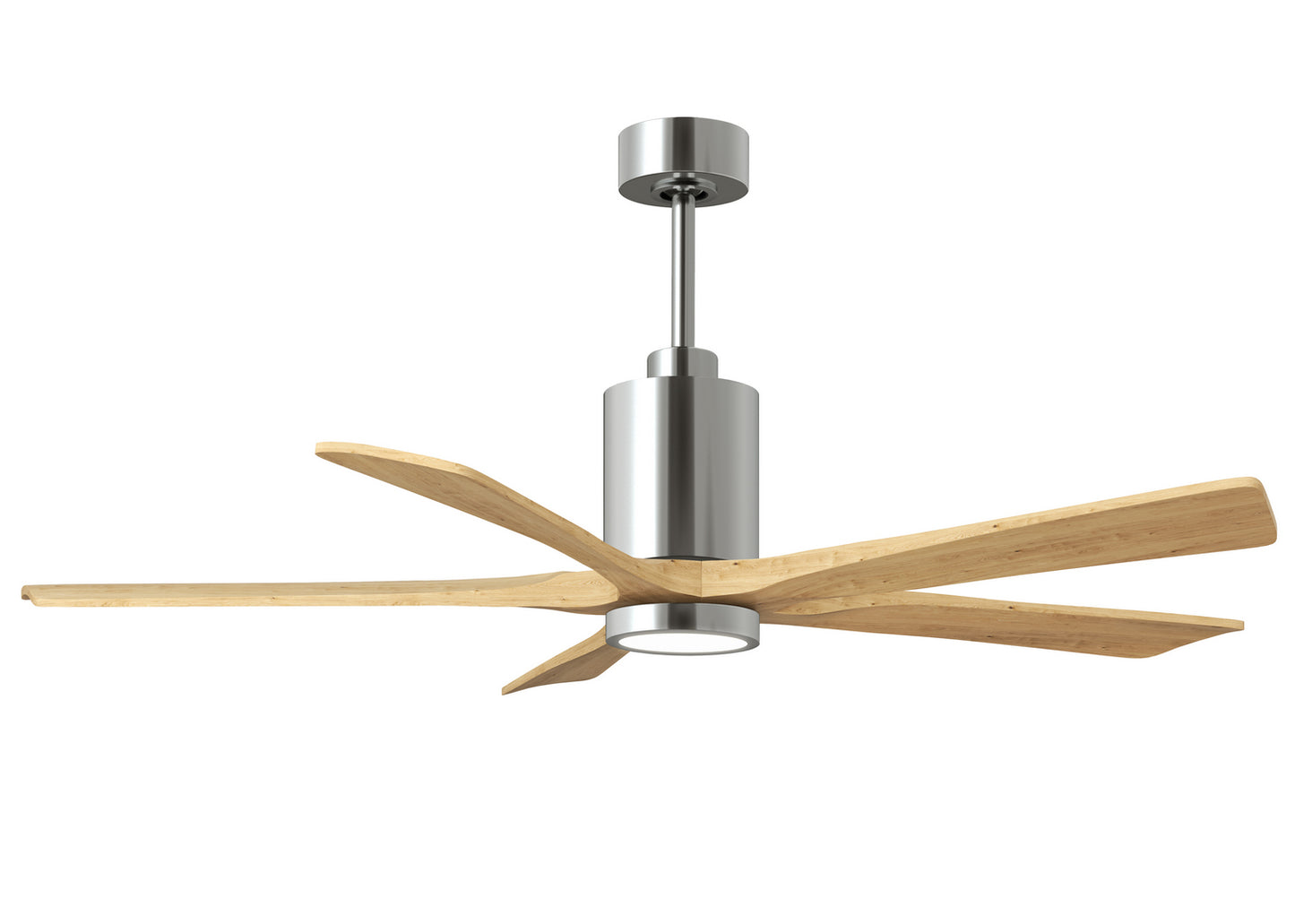 Matthews Fan Company-PA5-CR-LM-60|MAIN