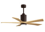 Matthews Fan Company-PA5-TB-LM-52|MAIN