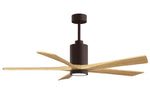 Matthews Fan Company-PA5-TB-LM-60|MAIN