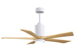 Matthews Fan Company-PA5-WH-LM-52|MAIN