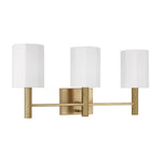 Capital Lighting-159531AD-716|MAIN