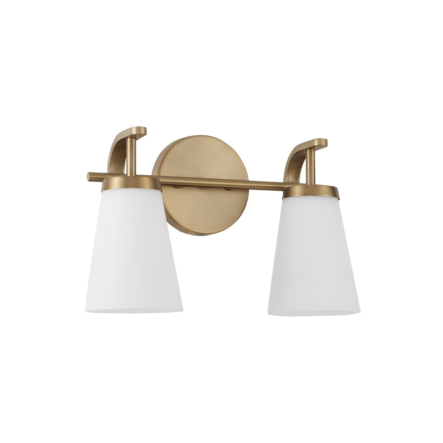 Capital Lighting-161021AD-660|MAIN