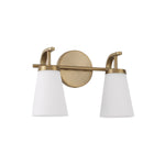 Capital Lighting-161021AD-660|MAIN