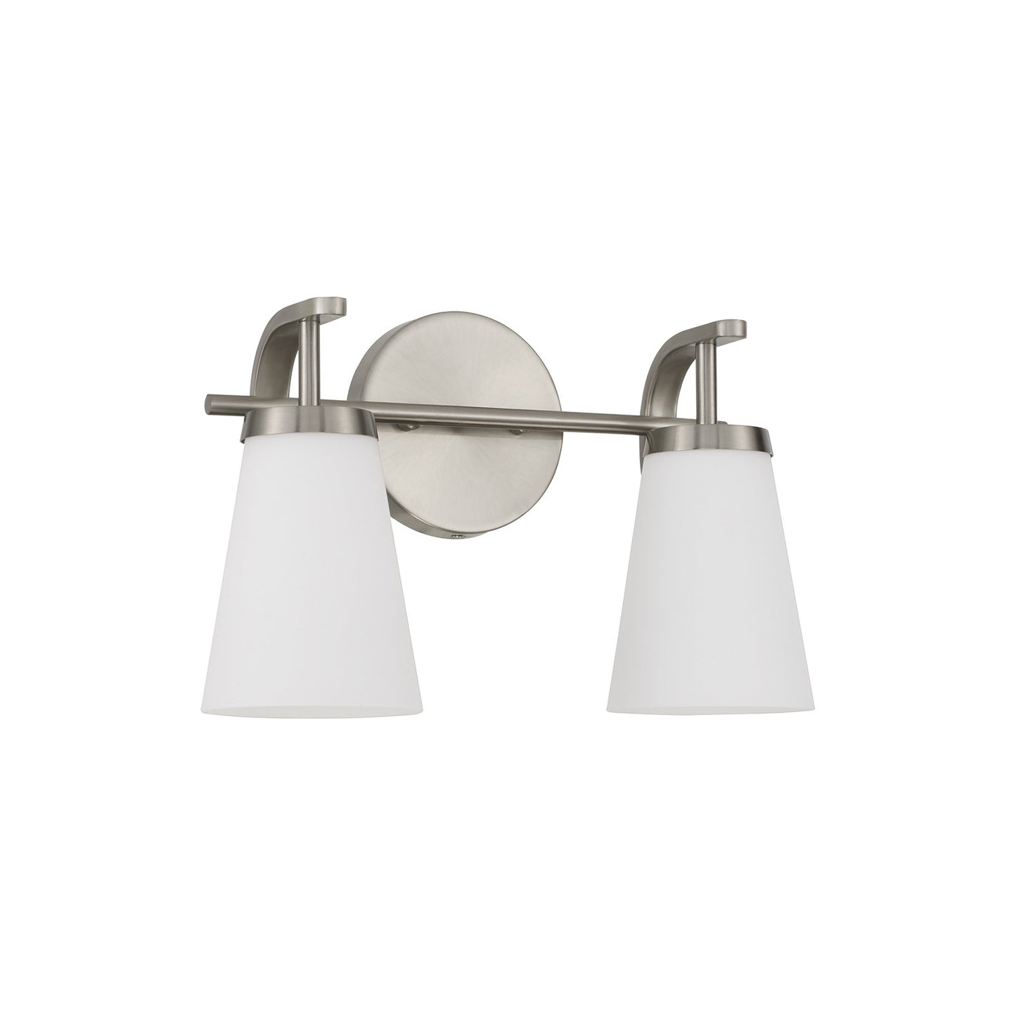 Capital Lighting-161021BN-660|MAIN