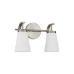 Capital Lighting-161021BN-660|MAIN