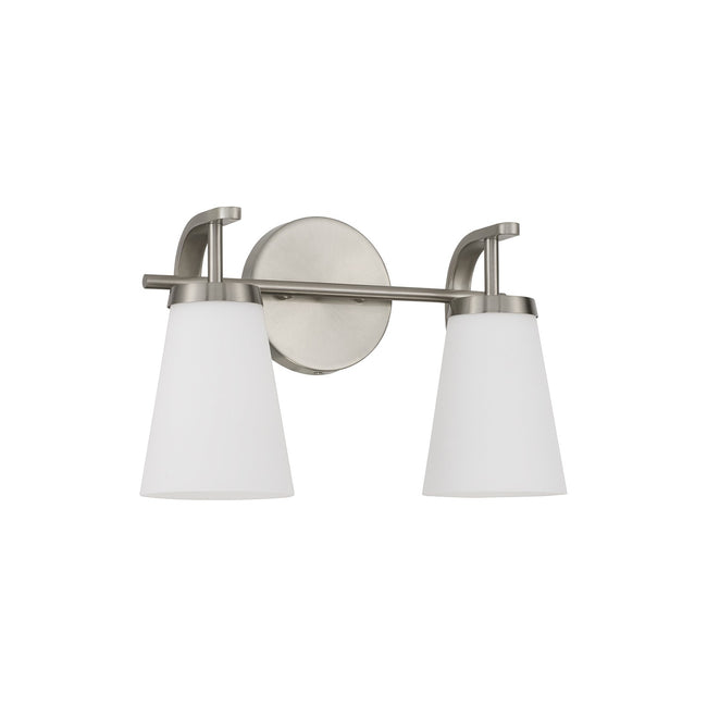 Capital Lighting-161021BN-660|MAIN