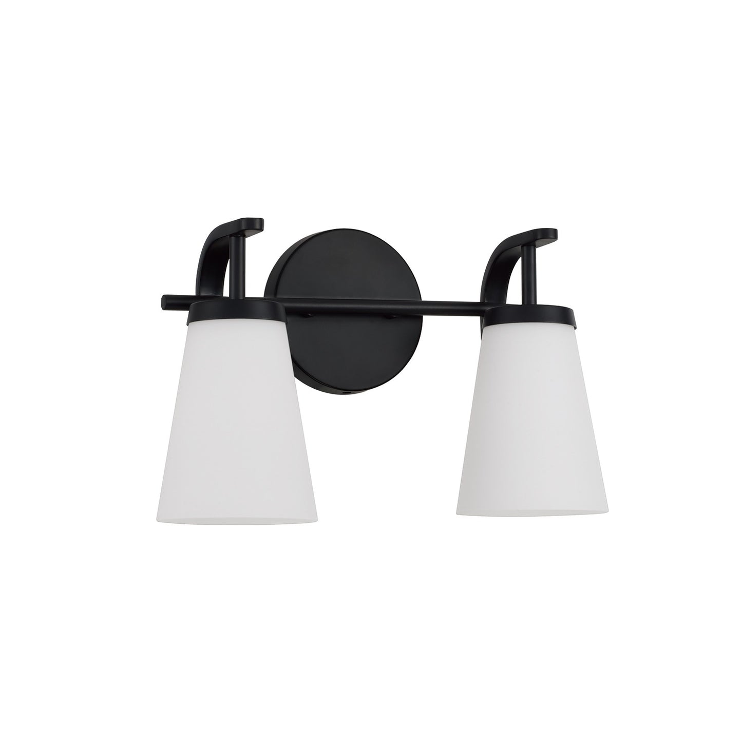 Capital Lighting-161021MB-660|MAIN