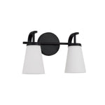 Capital Lighting-161021MB-660|MAIN