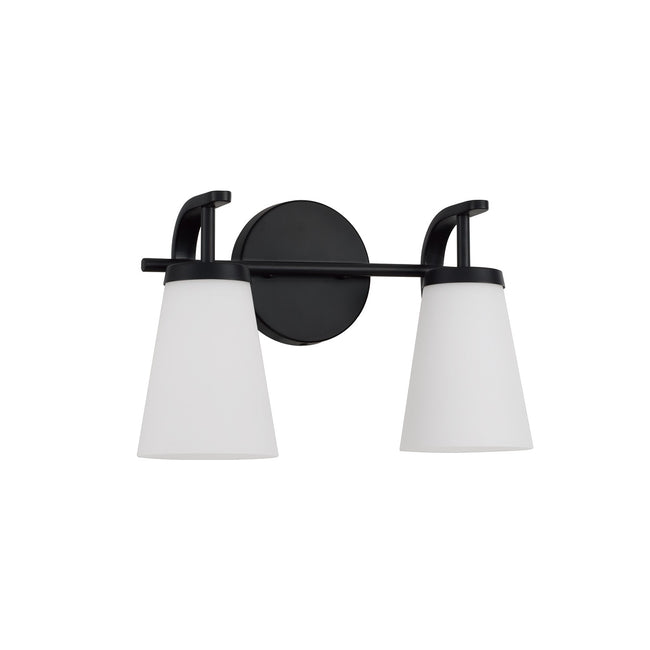 Capital Lighting-161021MB-660|MAIN