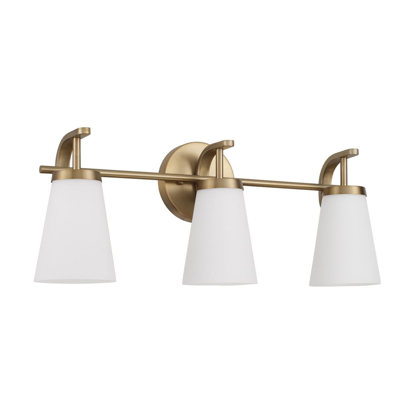 Capital Lighting-161031AD-660|MAIN