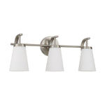 Capital Lighting-161031BN-660|MAIN