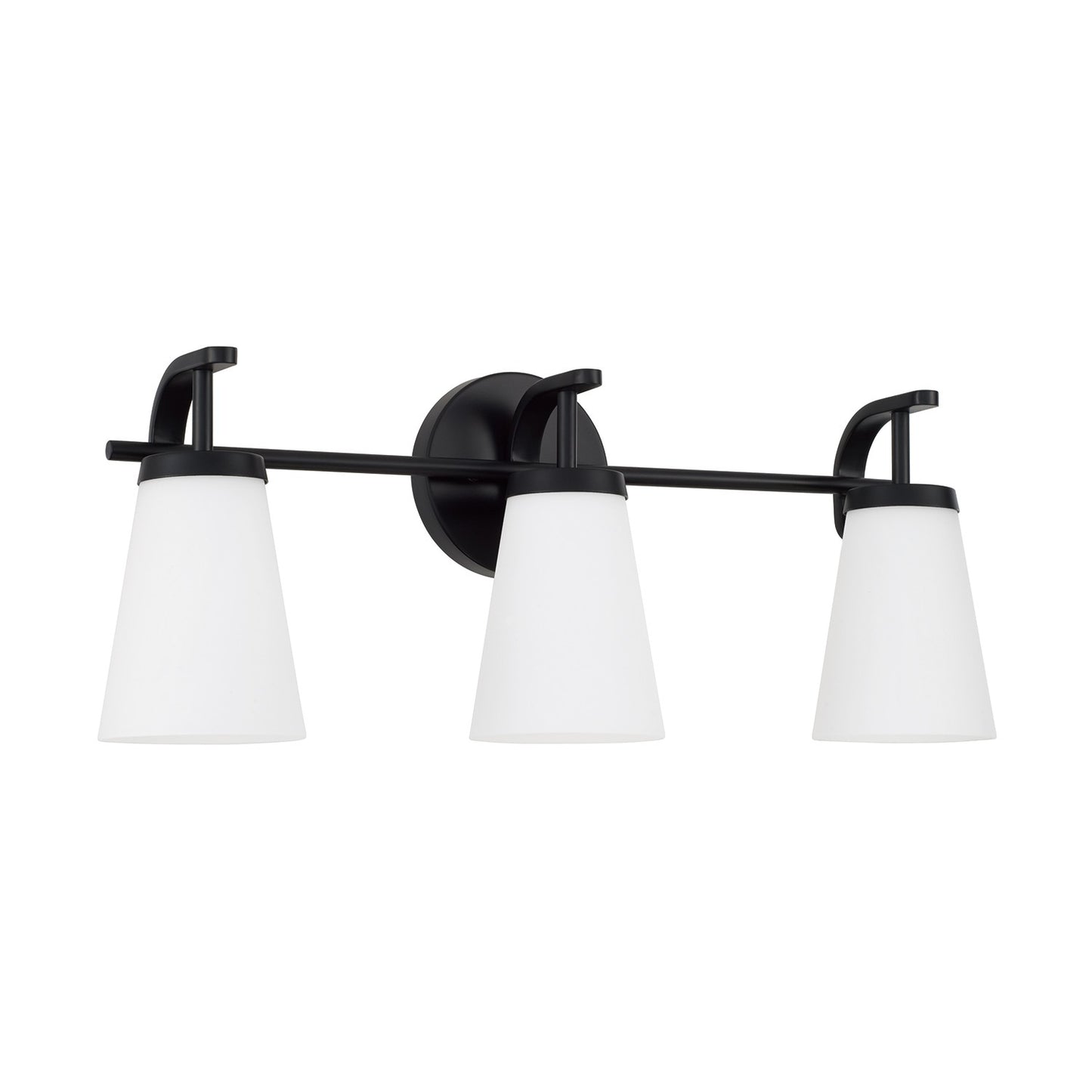 Capital Lighting-161031MB-660|MAIN