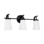 Capital Lighting-161031MB-660|MAIN