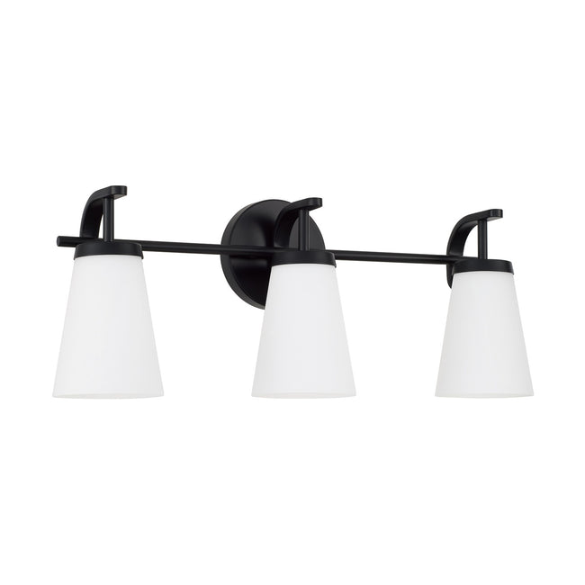 Capital Lighting-161031MB-660|MAIN
