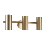 Capital Lighting-161731AD|MAIN