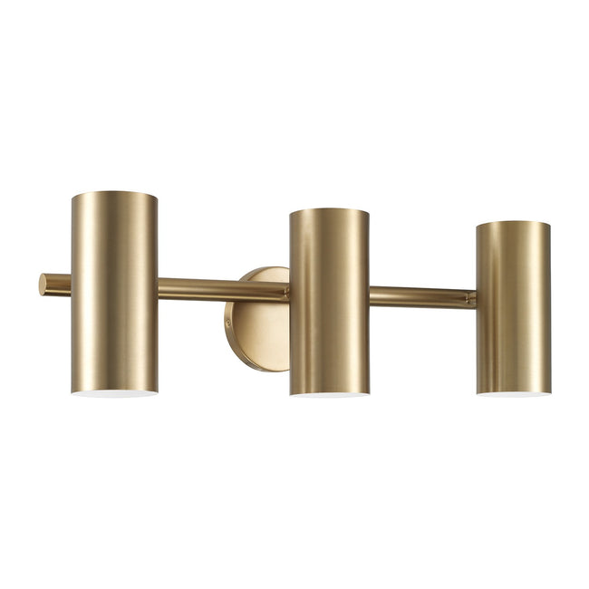 Capital Lighting-161731AD|MAIN