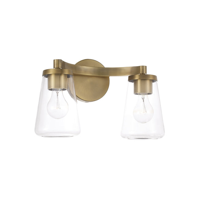 Capital Lighting-161921AD-664|MAIN