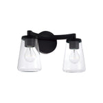 Capital Lighting-161921MB-664|MAIN