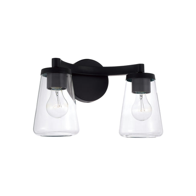 Capital Lighting-161921MB-664|MAIN