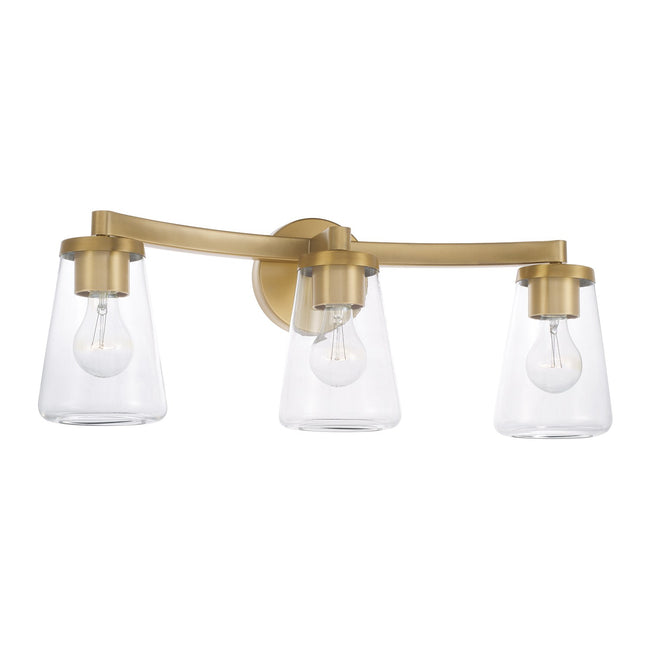 Capital Lighting-161931AD-664|MAIN