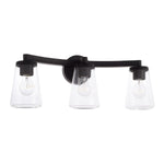 Capital Lighting-161931MB-664|MAIN