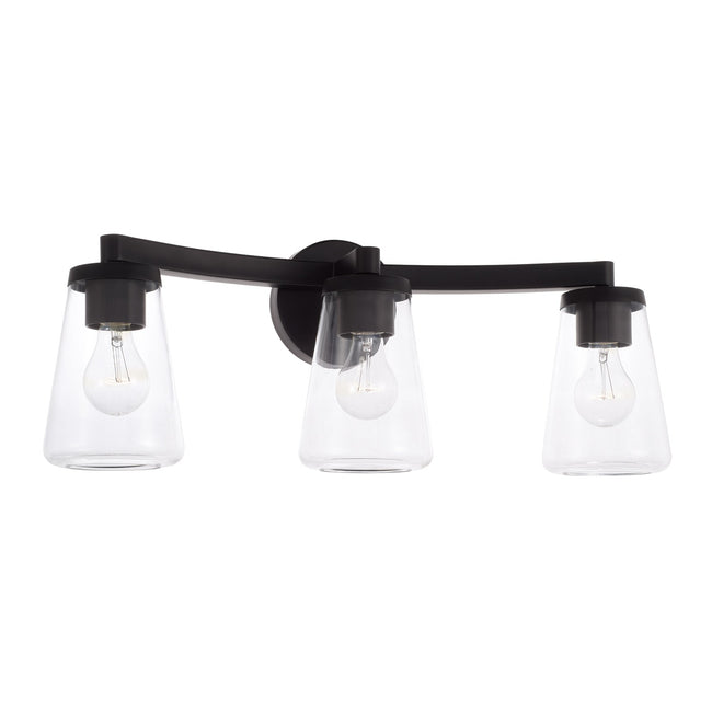 Capital Lighting-161931MB-664|MAIN