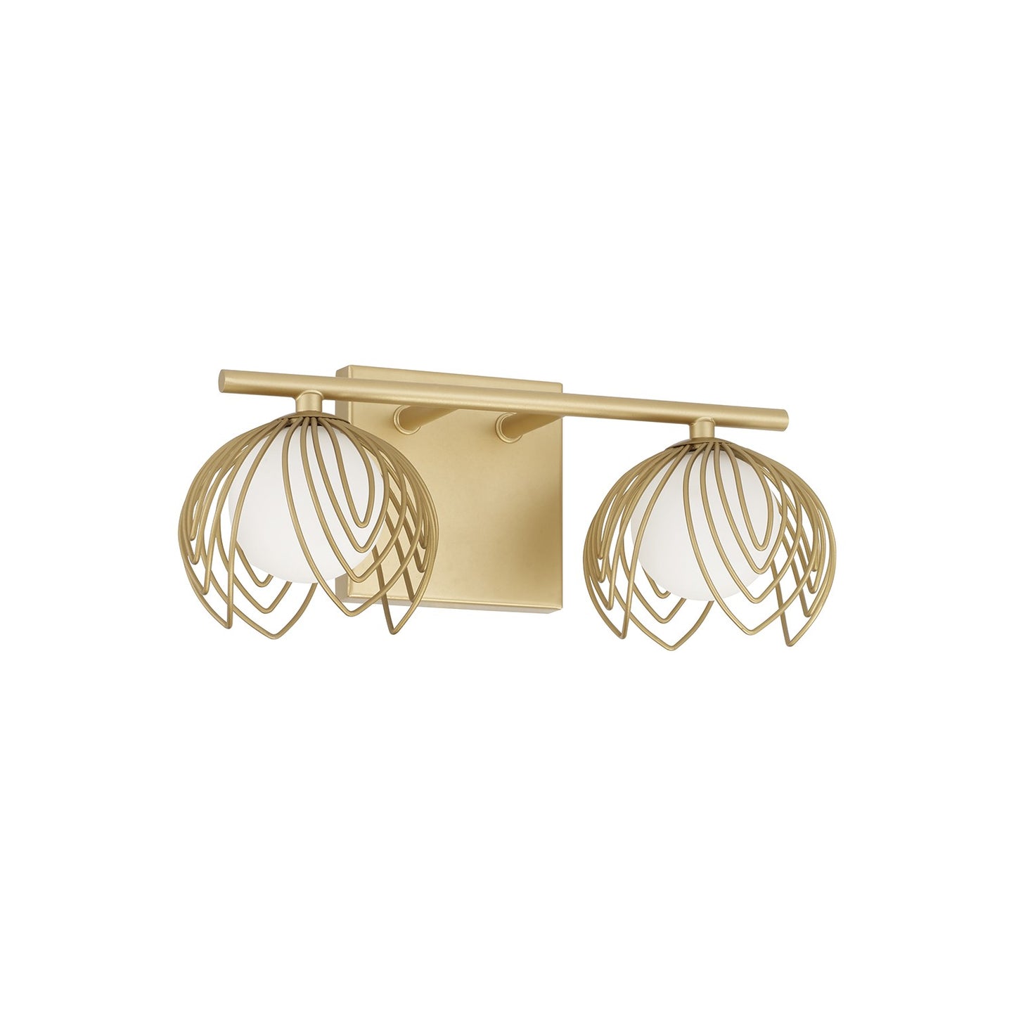 Capital Lighting-162121GF image