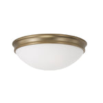 Capital Lighting-2032AD|MAIN