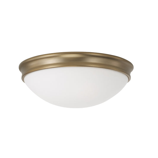 Capital Lighting-2032AD|MAIN