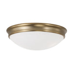 Capital Lighting-2034AD|MAIN
