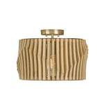 Capital Lighting-244632BWB|MAIN