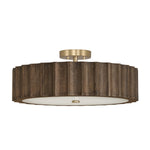 Capital Lighting-257641MA|MAIN