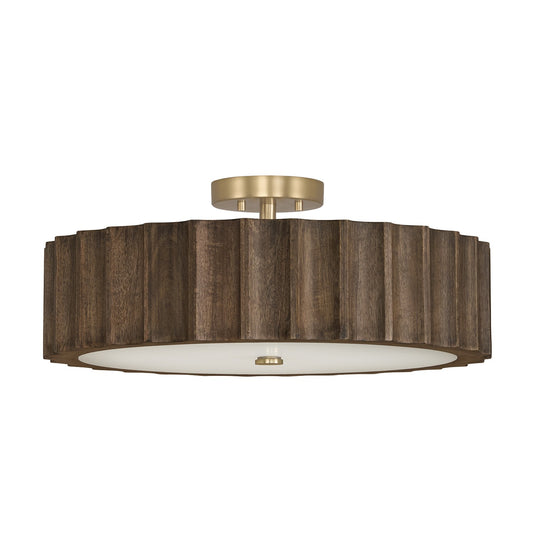 Capital Lighting-257641MA|MAIN