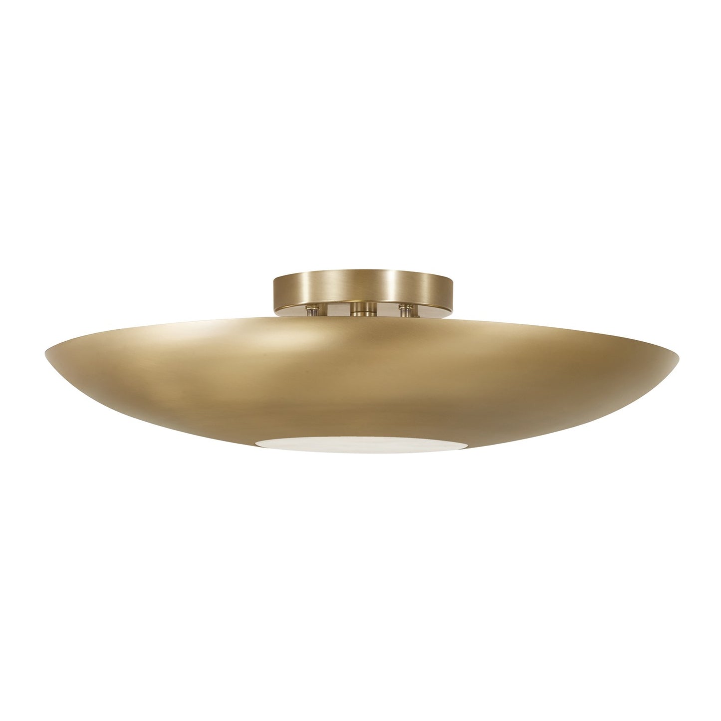 Capital Lighting-257741AD|MAIN