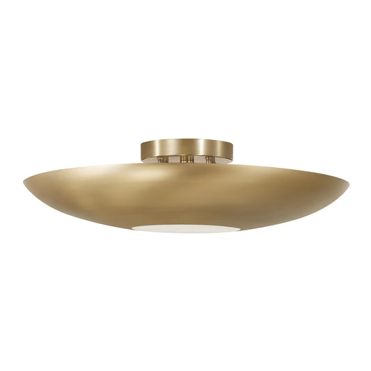 Capital Lighting-257741AD|MAIN