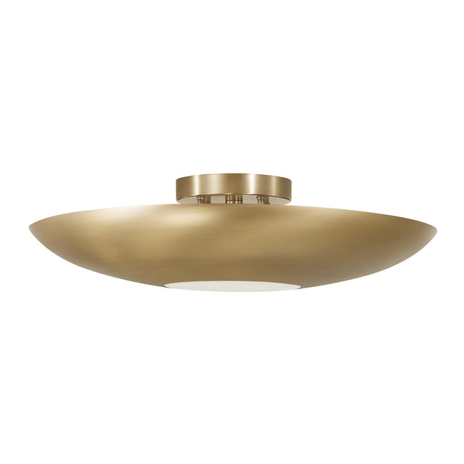 Capital Lighting-257741AD|MAIN