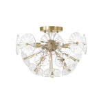 Capital Lighting-257841MA|MAIN