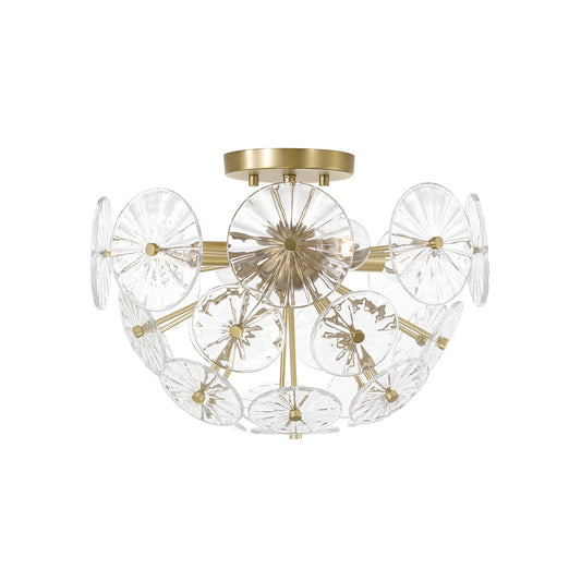 Capital Lighting-257841MA|MAIN