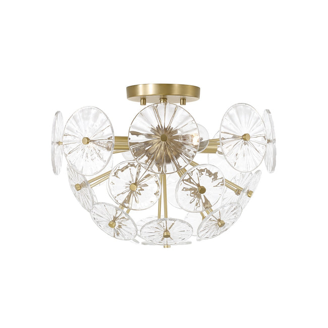 Capital Lighting-257841MA|MAIN