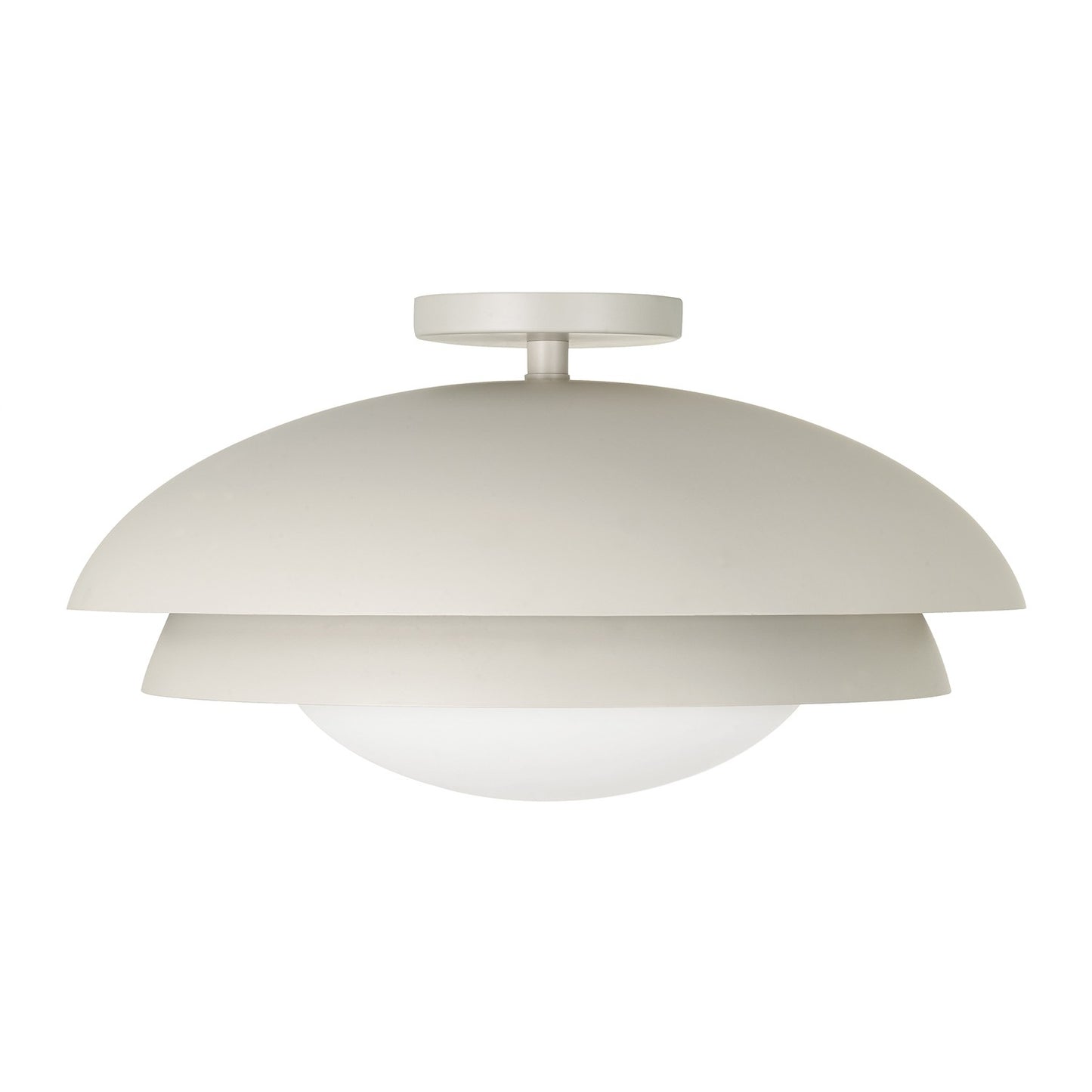 Capital Lighting-259211TP|MAIN