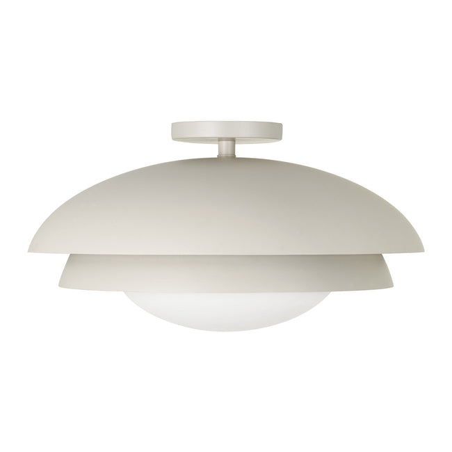 Capital Lighting-259211TP|MAIN