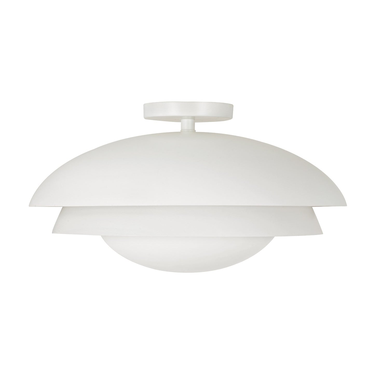 Capital Lighting-259211WE|MAIN