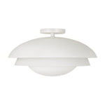 Capital Lighting-259211WE|MAIN