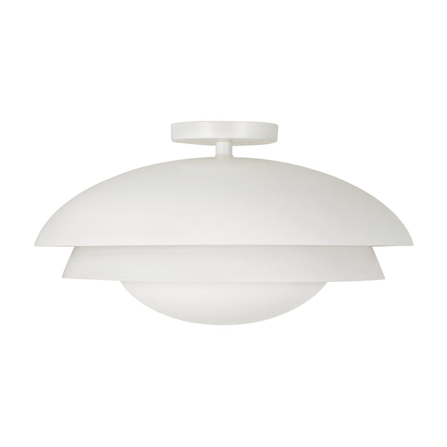 Capital Lighting-259211WE|MAIN